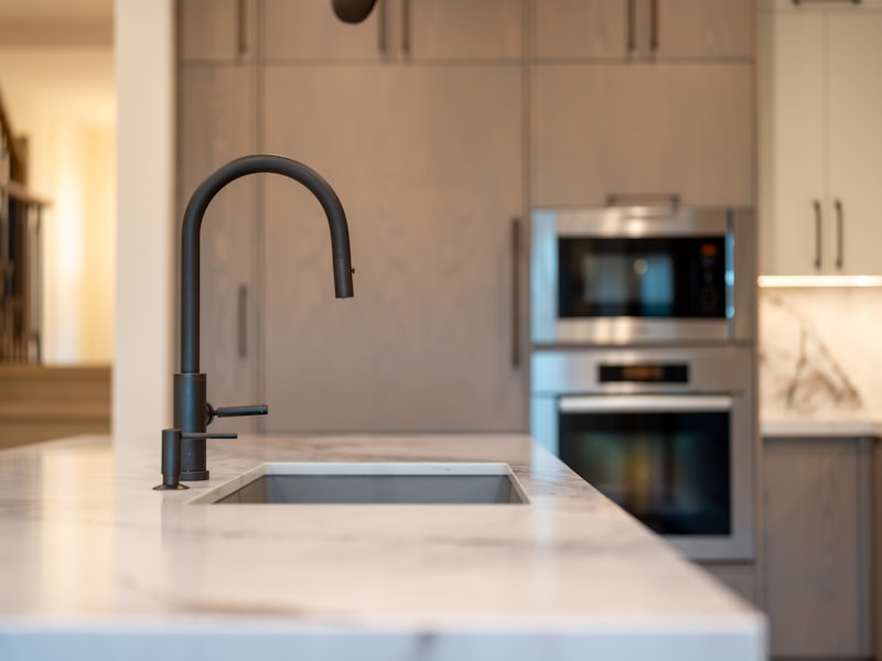 Water Treatment service in Vacaville, CA