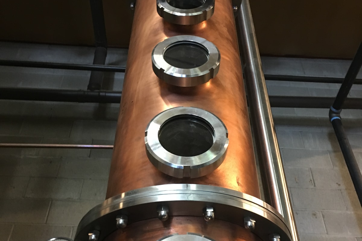 Pipe Repair service in Vacaville, CA